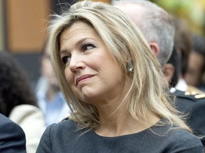 La Reina Máxima ruega que la comprendan: la decisión final del Rey Guillermo