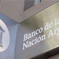 Diputados provinciales de Neuquén se oponen a la transformación del Banco Nación en S.A.