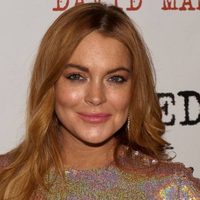 "Lo mejor que verás hoy": Lindsay Lohan sube la postal más esperada por todos