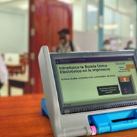 Arrancó la campaña: conocé las estrategias que tiene cada partido