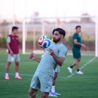 Aprueban visas a seleccionados iraníes para que disputen partidos del Mundial en Estados Unidos