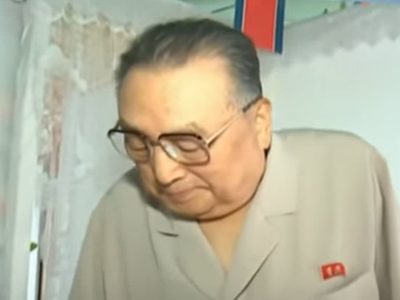 Muere a los 101 años el hermano del expresidente de Corea del Norte Kim Il Sung