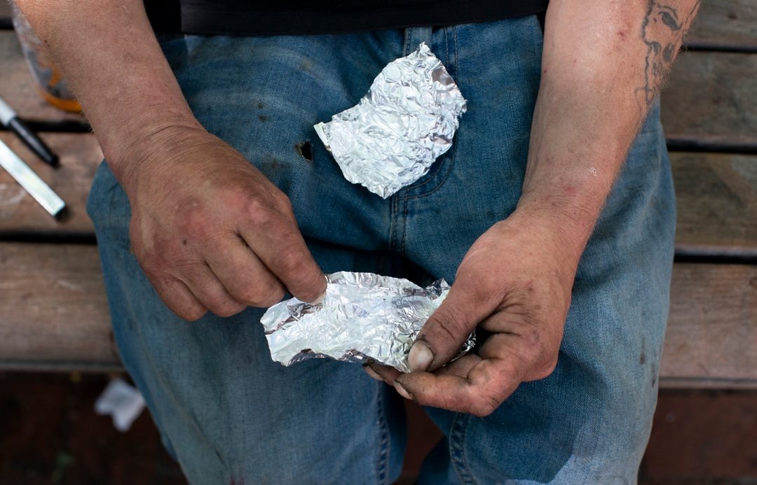 01 CONSUMO FENTALINO EU