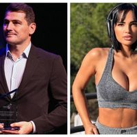 Iker Casillas tomará medidas legales tras filtración de mensajes con modelo de OnlyFans