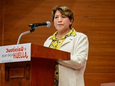 Maltrato animal en Estado de México ya se paga caro: hasta 35 mil pesos de multa y cárcel