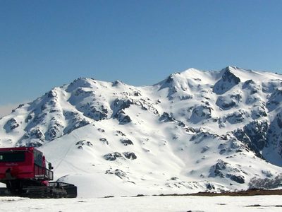 Avalancha fatal en Baguales: responsabilizaron al gobierno de Río Negro