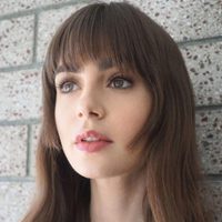 No gastes en keratina: la mascarilla mágica para reparar tu cabello, sobre todo luego de ir a la playa este verano