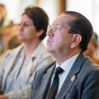 Denuncian al secretario de Salud de Guanajuato por posibles irregularidades administrativas