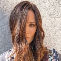 Alta traición: sin querer, Paula Chaves destapó la olla y reveló uno de sus mayores secretos