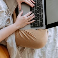 Cómo proteger tu conexión wifi en cinco pasos