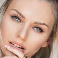 No habrá boda pero Irina Baeva te regala un plano soñado... ¿y la ropa?