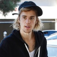 Justin Bieber exige millonaria cifra en demanda por polémicas acusaciones