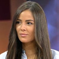 Luego de los cruces y las polémicas, Melyssa Pinto saca a la luz las primeras imágenes de su nueva c