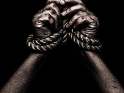 Día Internacional para la Abolición de la Esclavitud: diez maneras de identificarla hoy en día