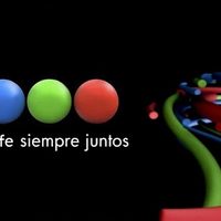 “Comencé limpiando baños”: Conocé la dramática historia de un famoso periodista. ¡Muy emotivo!