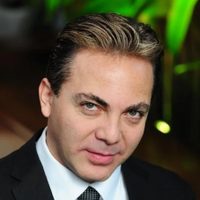 ¿Cristian Castro se muda a Argentina? No creerás su último anuncio