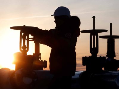 La producción de petróleo de julio registró una reducción del 7% respecto al mismo mes del 2019