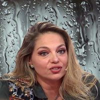 Tamara Paganini reveló la dura experiencia tras participar en "Gran Hermano"