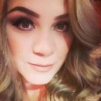 ONU-DH condena el asesinato de Aranza Ramos Gurrola