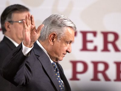 Cierre de oficinas comerciales en Europa: la opción mexicana