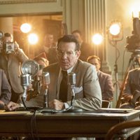 "Deadpool" se mantiene en la cima y "Reagan" supera expectativas