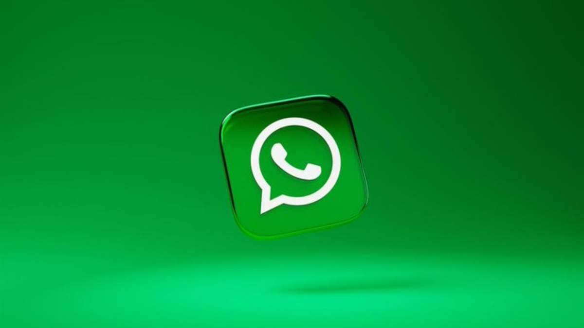 WhatsApp integrará el Traductor de Google para traducir conversaciones dentro de la propia 'app'