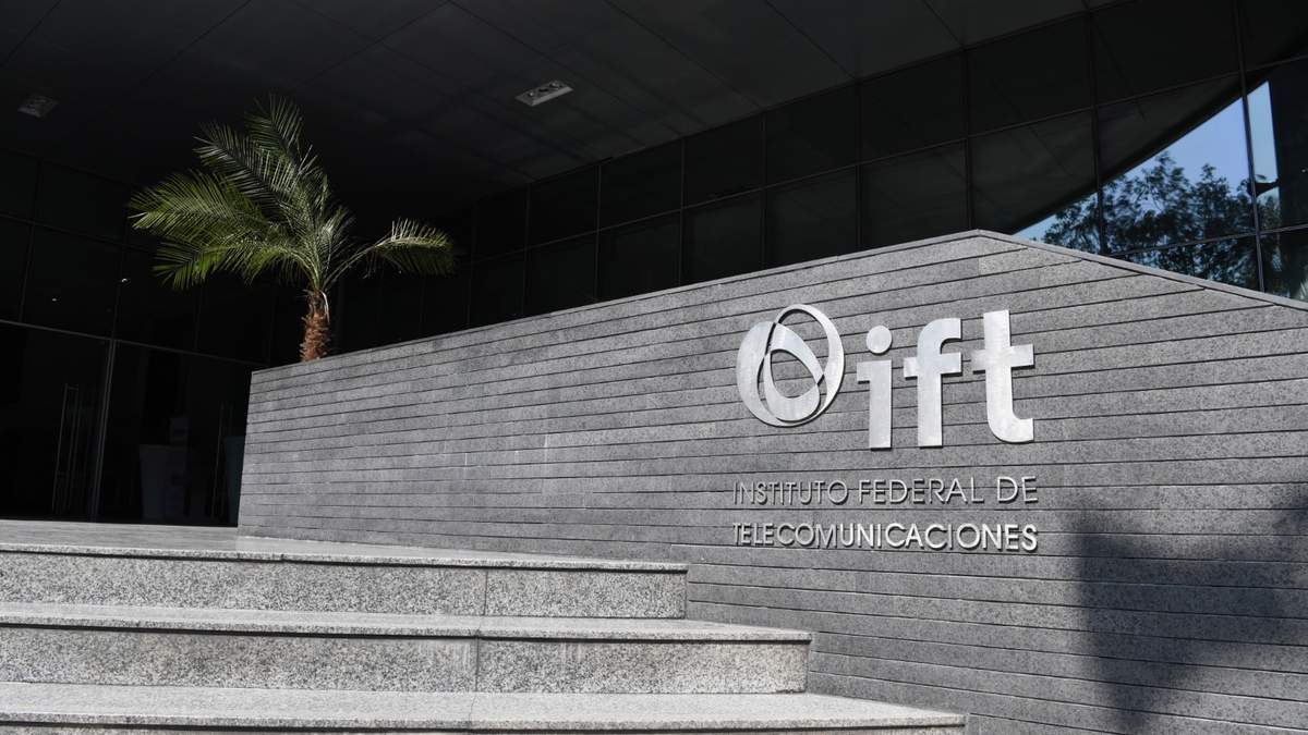Sin regulador autónomo, en riesgo el acceso a internet