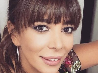 Ximena Capristo y una tremenda acusación hacia Pampita: “Quedé como una…”