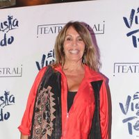 Momentos decisivos: luego de luchar por su vida, hay buenas noticias para Pata Villanueva