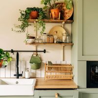 No cometas este error en tu cocina si no querés bloquear el ingreso de dinero a tu hogar