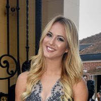 Flor Vigna hizo un giro de timón y contó cuál es su gran sueño laboral