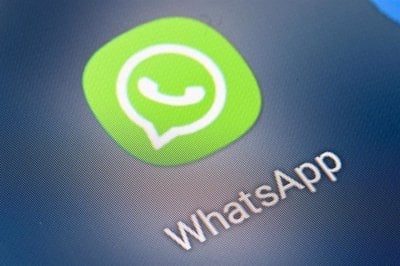 WhatsApp prueba la función "modo compañero" para usar una cuenta en dos celulares al mismo tiempo
