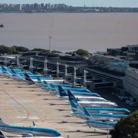 El Gobierno Nacional confirmó que una nueva aerolínea internacional operará en el país con una importante ruta