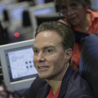 Manuel Velasco afirma que está de acuerdo en el 95% de la reforma electoral de Sheinbaum