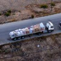 Turquía interrumpe el comercio con Israel por “empeoramiento de la tragedia humanitaria”