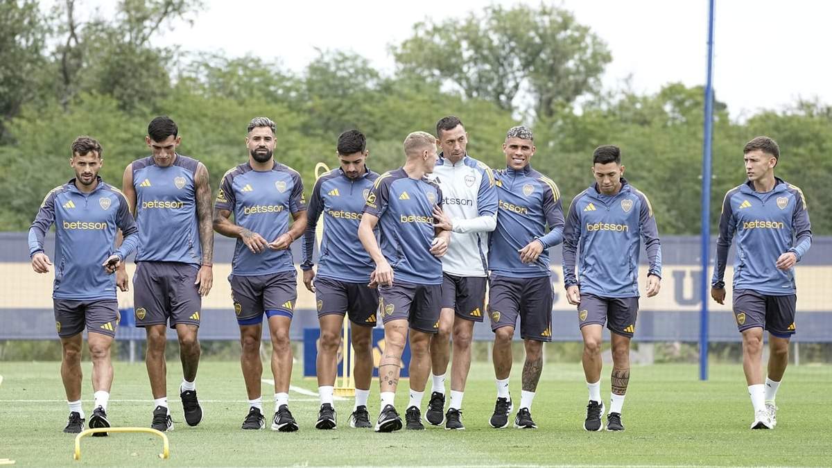 Boca Fuente: (X)