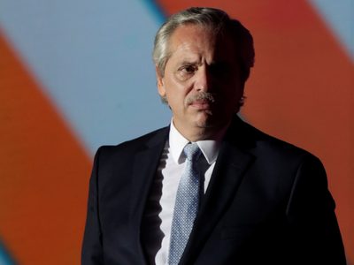 Para vencer al coronavirus: amplían el Presupuesto por más de 50 mil millones de pesos