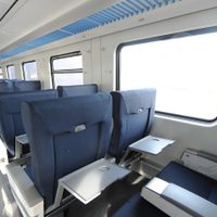 Trenes Argentinos estrenará los pasajes de larga distancia