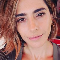 Nueva vida: Victoria Vanucci reapareció y sorprendió a todos con su transformación
