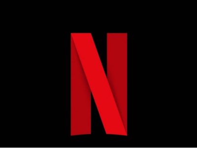 Una catástrofe global, decisiones límite y tensión extrema: la película coreana que tenés que ver en Netflix