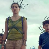 'Los lobos” gana el Gran Premio del Jurado en la Berlinale de Generation KPlus