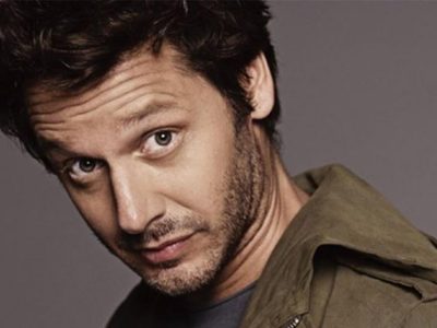 ¡Inesperado! Benjamín Vicuña confesó un detalle sobre la relación con Pampita que involucra a sus hi