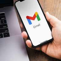 No te quedes sin espacio en tu Gmail y aplicá este truco sin pagar ni un peso