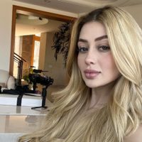 La influencer Valeria Márquez fue asesinada en un vivo de TikTok
