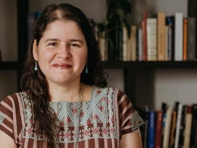 La captura del Poder Judicial por Morena tendrá un impacto gravísimo: WOLA