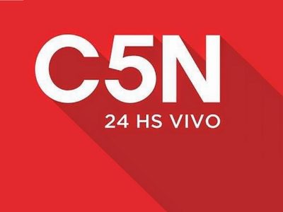 "Es acoso y punto": ex conductora de C5N lo denunció públicamente y se hizo viral. ¡No se calla más!