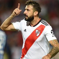 El sorprendente once de River para el debut en Copa Libertadores