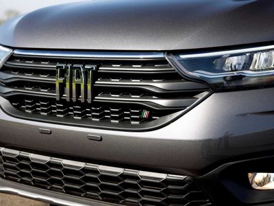 Trabajo: cuales son los requisitos básicos y cómo postularse a la convocatoria que lanzó Fiat