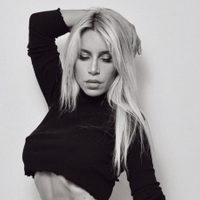 "Repetida y muerta": el filoso análisis que hizo Flor Peña sobre su carrera actoral