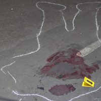 Aumenta uso de armas de fuego en homicidios dolosos: SSP-CDMX